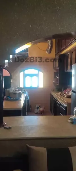 Location de vacances Agadir