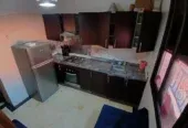 appartement moyen standing a vendre MABROUKA