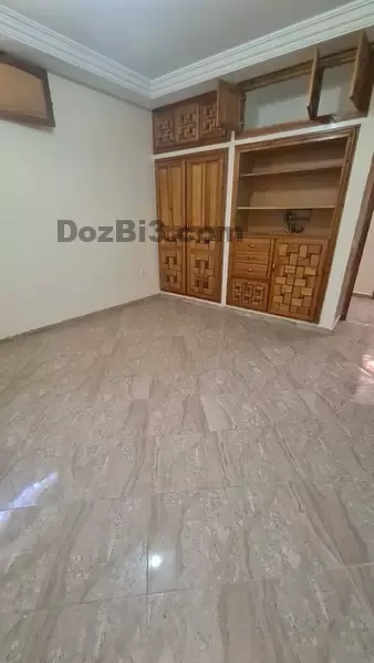 Villa à vendre près du quartier Sofia