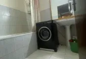 Appartement meublé à louer Bas d’Agdal