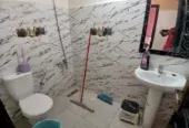 appartement à louer Mabrouka – meublée longue duree