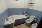 appartement moyen standing a vendre MABROUKA