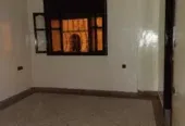 Appartement commercial à louer hay inbaat