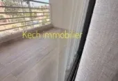 appartement à louer semlalia meublé