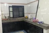 Appartement commercial à louer hay inbaat