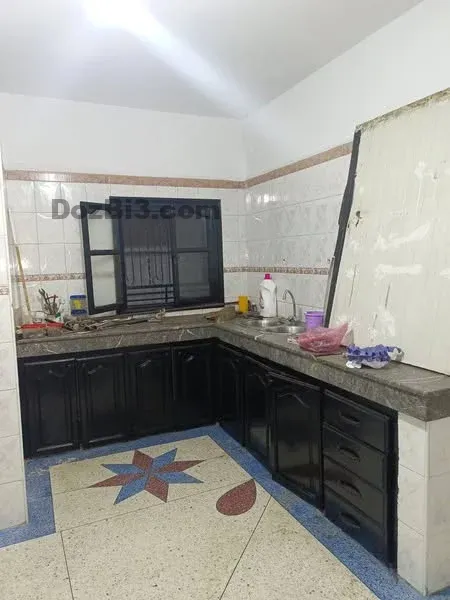 Appartement commercial à louer hay inbaat