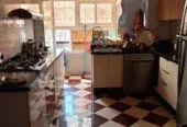 Appartement à vendre rue Nakhil