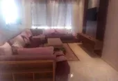 Appartement a louer Les Jardins d’Agadir