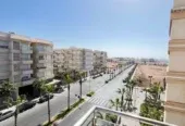 Appartement a louer Les Jardins d’Agadir