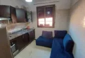 appartement moyen standing a vendre MABROUKA