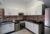 Duplex à vendre route de Casa