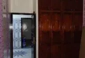 Appartement commercial à louer hay inbaat