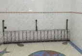 Appartement commercial à louer hay inbaat