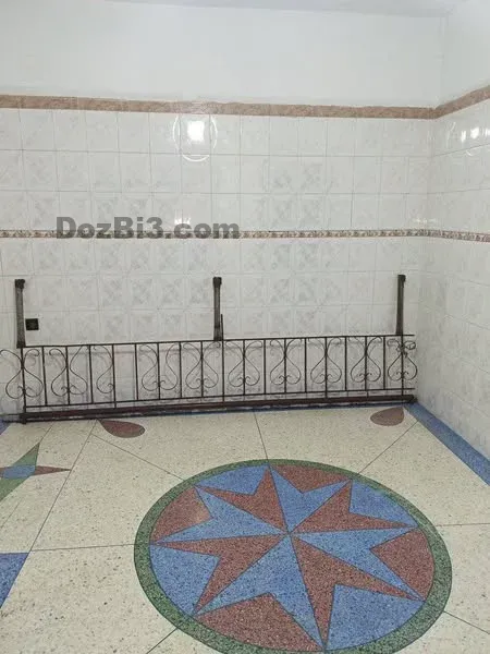 Appartement commercial à louer hay inbaat