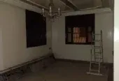 Appartement commercial à louer hay inbaat