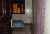 Appartement commercial à louer hay inbaat