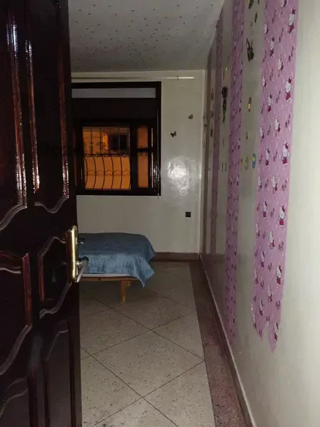 Appartement commercial à louer hay inbaat