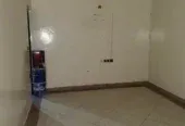 Appartement commercial à louer hay inbaat