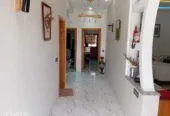 Villa à vendre Titré route Sidi Abdellah Ghiat Tamzouzat