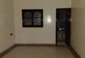 Appartement commercial à louer hay inbaat