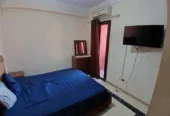 appartement moyen standing a vendre MABROUKA