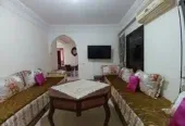 appartement moyen standing a vendre MABROUKA