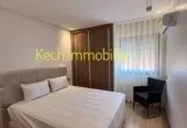 appartement à louer semlalia meublé
