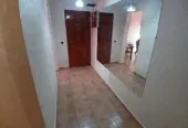appartement à louer Mabrouka – meublée longue duree