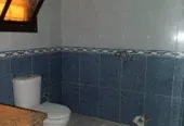 Appartement commercial à louer hay inbaat