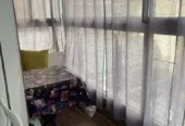 appartement neuf a louer route de Fes