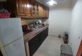 appartement à louer mabrouka longue durée