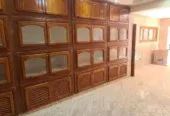 Villa à vendre près du quartier Sofia
