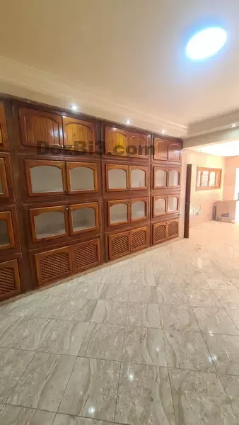 Villa à vendre près du quartier Sofia