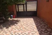 Villa à vendre près du quartier Sofia
