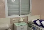 Appartement à louer Mesnana Golf meublé
