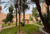 appartement a vendre marrakech mabrouka