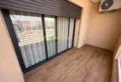 appartement à louer semlalia meublé