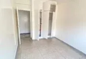 Appartement à louer Ocean colle a la station de tram place de russie