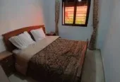 appartement à louer mabrouka longue durée