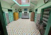 Riad à vendre près de jamaa lafna