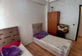 appartement à louer Mabrouka – meublée longue duree