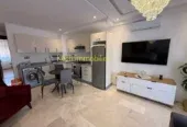appartement à louer semlalia meublé
