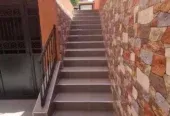 Villa à vendre près du quartier Sofia