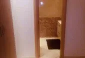 Appartement a louer Les Jardins d’Agadir