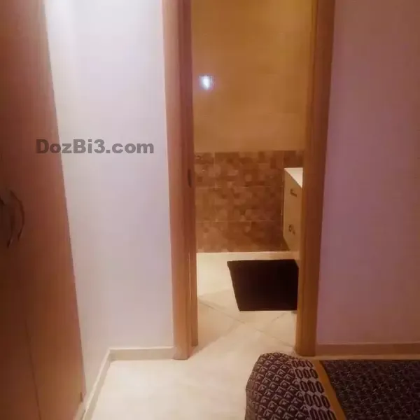Appartement a louer Les Jardins d’Agadir