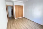 Appartement à louer Ocean vide