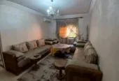 appartement à louer mabrouka longue durée