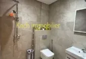 appartement à louer semlalia meublé
