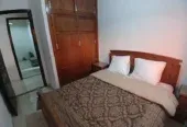 appartement à louer mabrouka longue durée