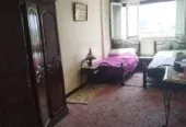 Appartement à louer Belvédère Meublé